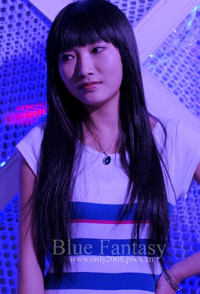 RXP_1222.jpg