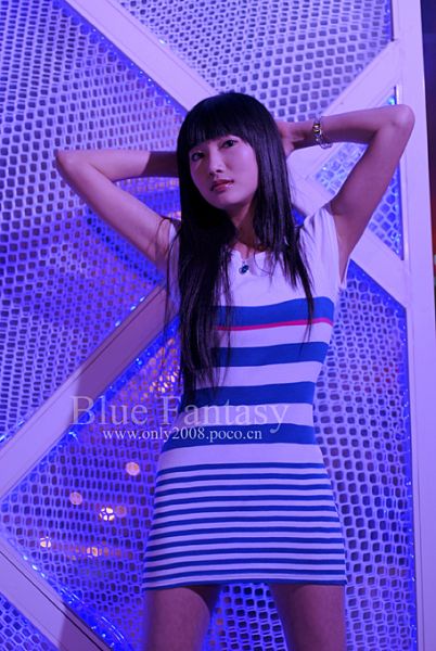 RXP_1234.jpg