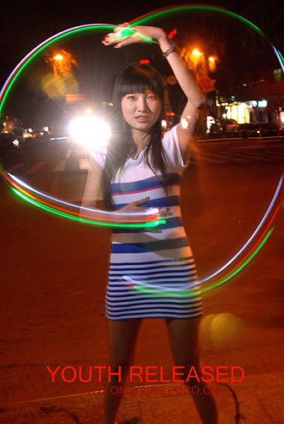 RXP_1345.jpg