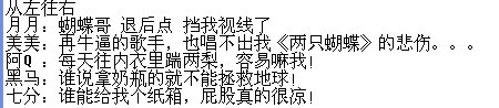未命名.jpg