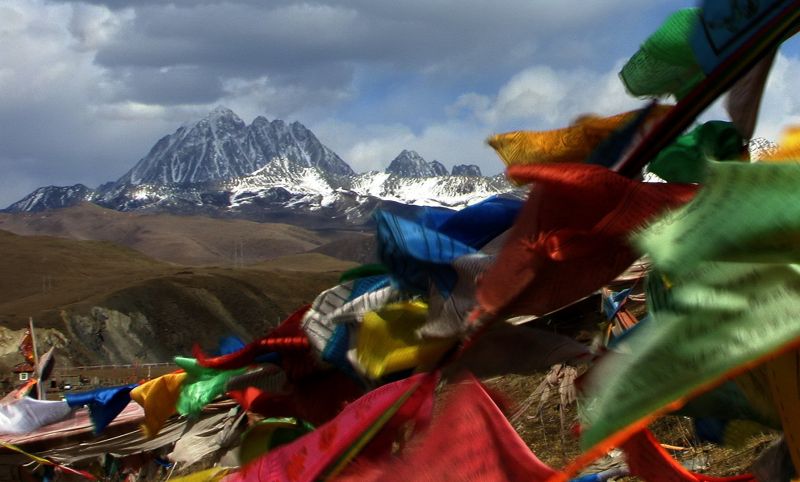 向往雅拉神山.jpg