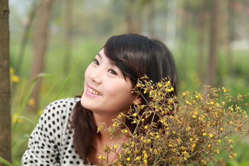 照片 546.jpg