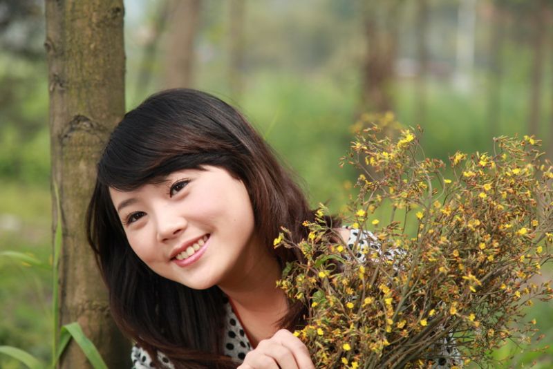 照片 547.jpg