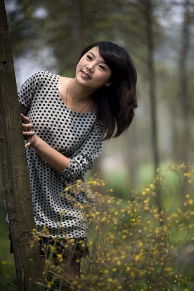 DSC_1593 副本.jpg
