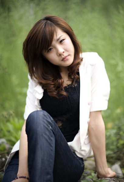 DSC_1624 副本.jpg