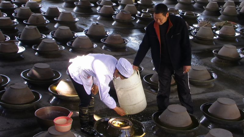 加工泡菜.JPG