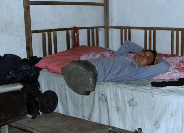 13.然一身，好想成个家.JPG
