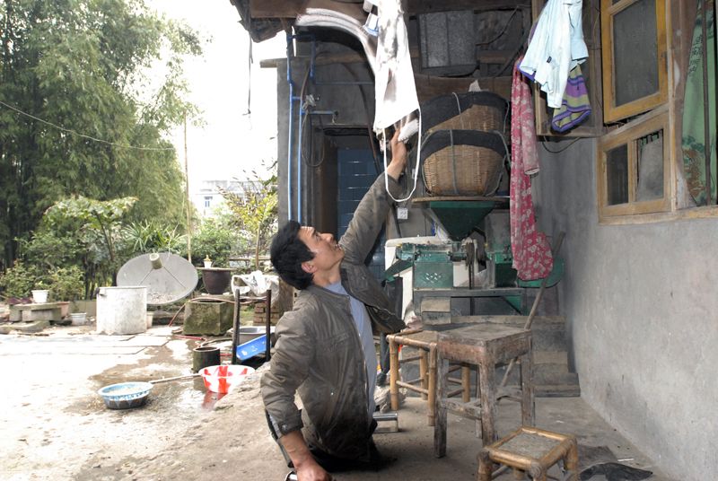 8.搭好毛巾.JPG