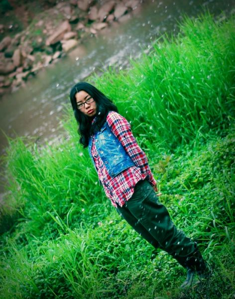 DSC_1796.jpg