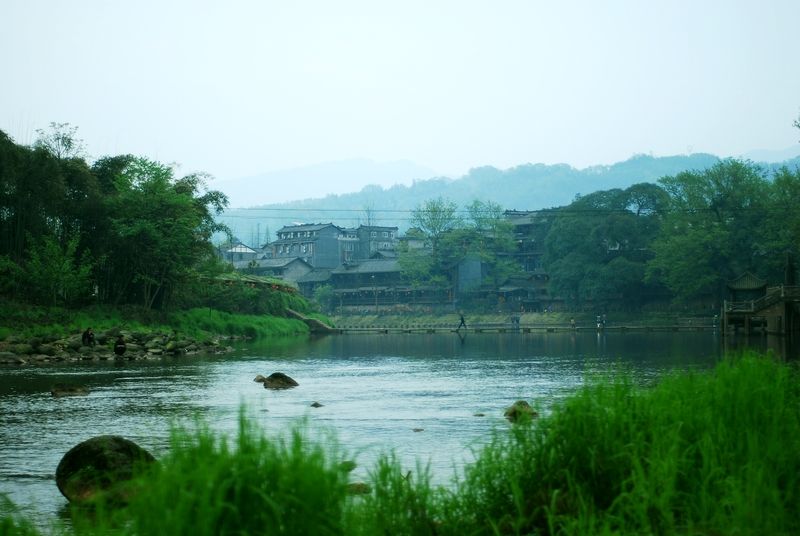 DSC_1801.jpg