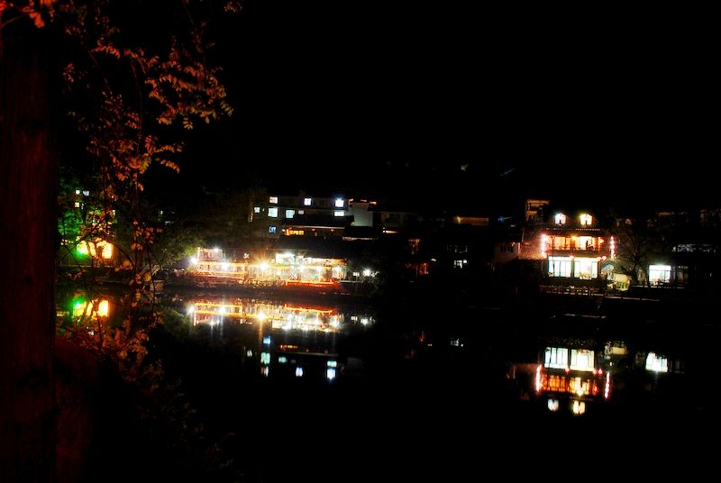 DSC_1901.jpg
