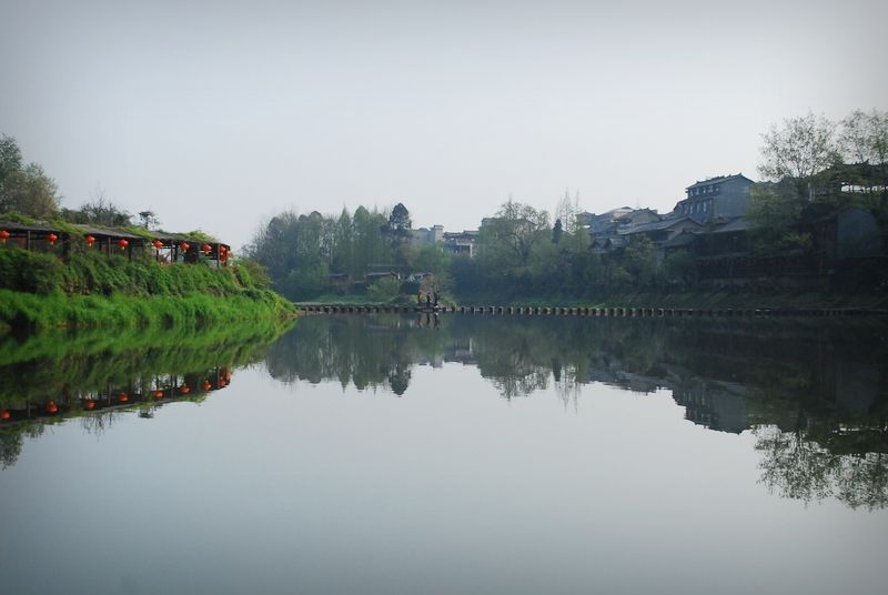 DSC_1957.jpg