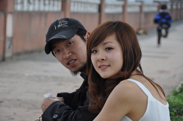DSC_1334.JPG