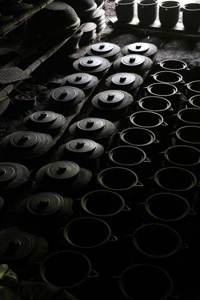 IMG_4990 副本.jpg