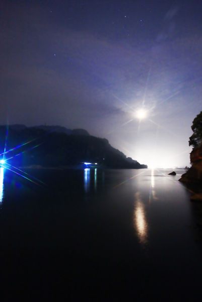 江山月色.jpg