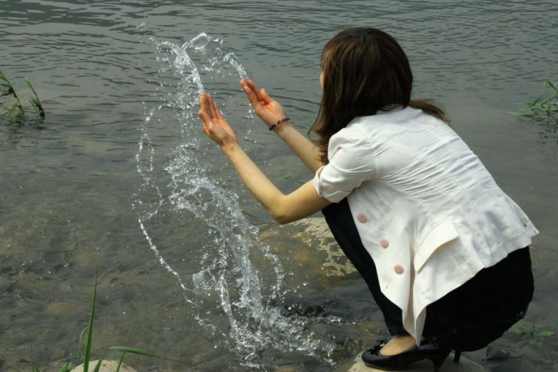 嬉水.jpg