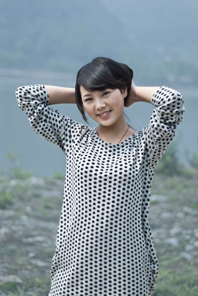 DSC_8564.jpg