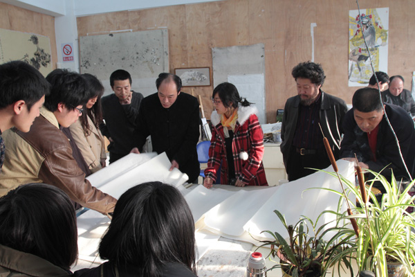 图片 (4)-1.jpg