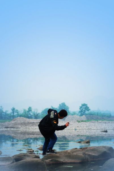 DSC_2522副本.jpg