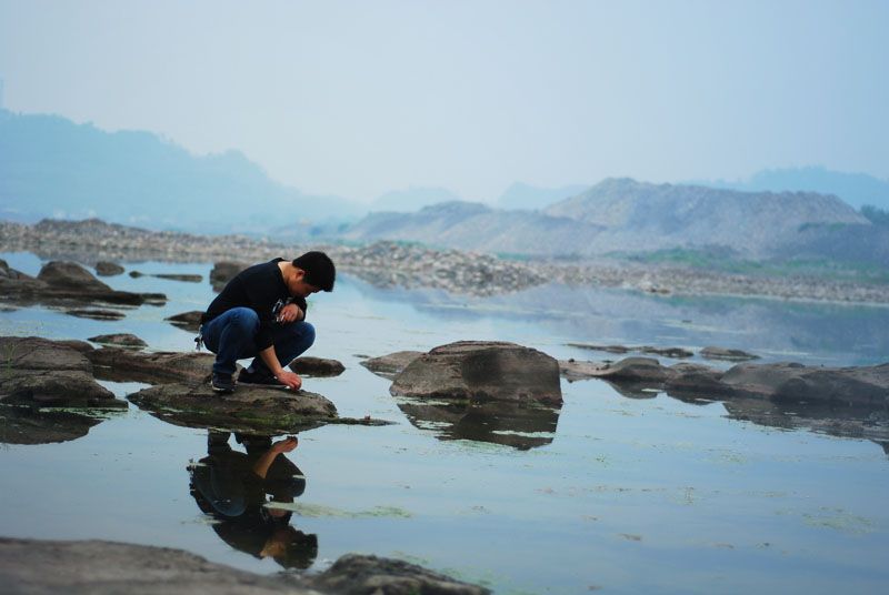 DSC_2536副本.jpg