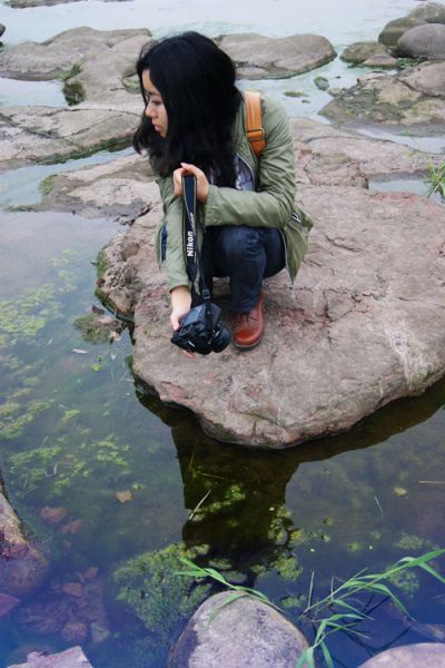 DSC02825副本.jpg