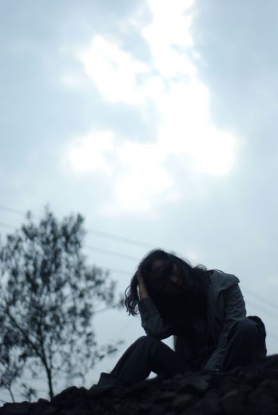 DSC_2632副本.jpg