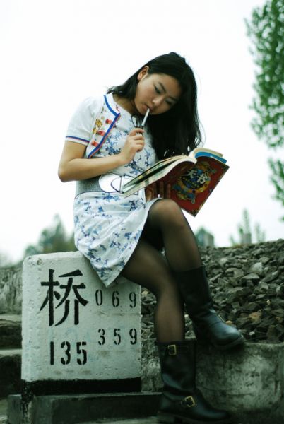 DSC_2752副本.jpg