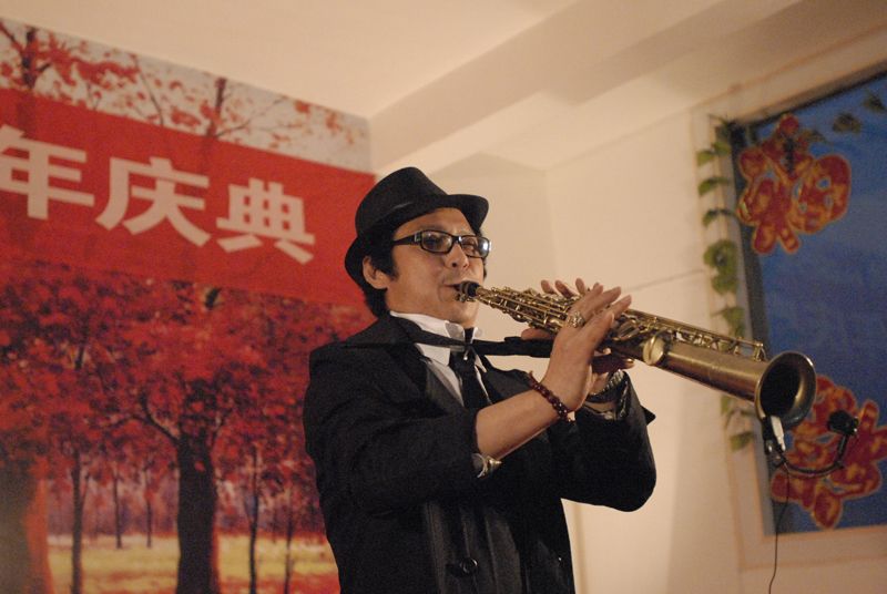 16.萨克斯“西班牙斗牛士”.JPG