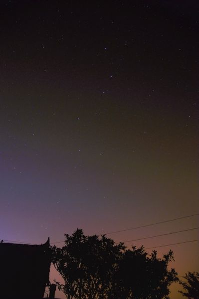 _DSC5369.jpg