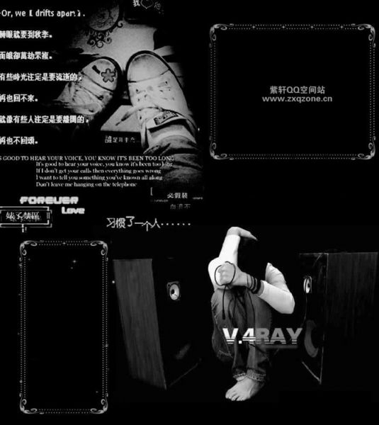 http_imgloadCAY12Y33.jpg