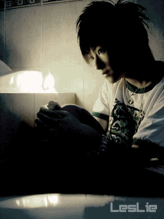 http_imgload[1].gif