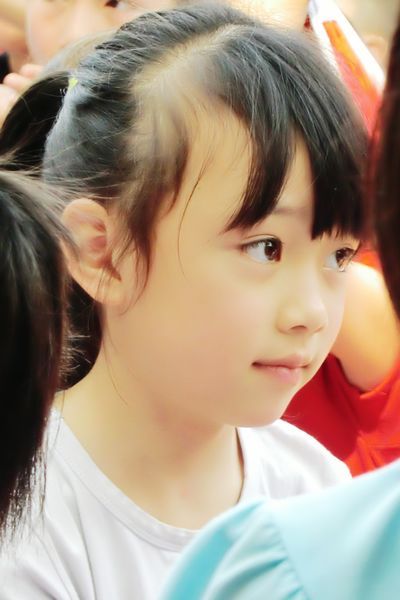 CIMG0322.jpg