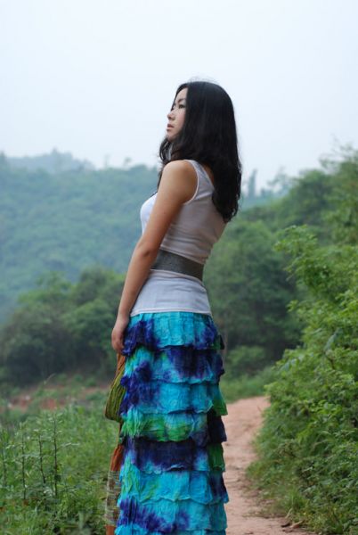 DSC_2930.JPG
