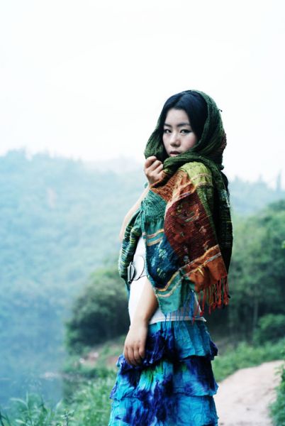 DSC_2931副本.jpg