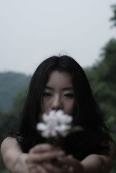 DSC_2950.JPG
