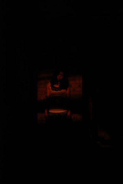 DSC_2998.JPG
