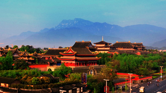 xinhua_sc_emeishan2011428104002[1].jpg