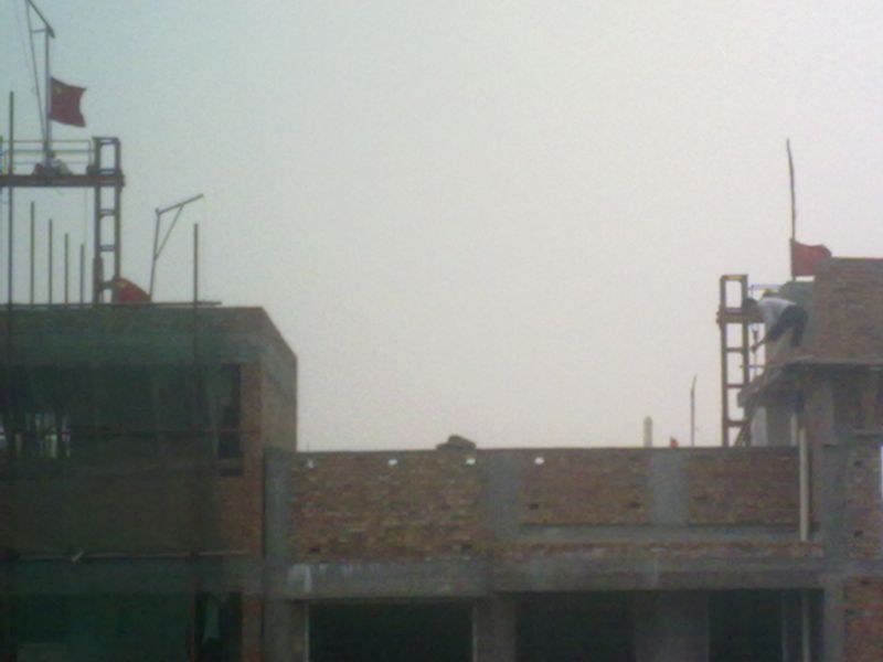 20110501261_副本.jpg