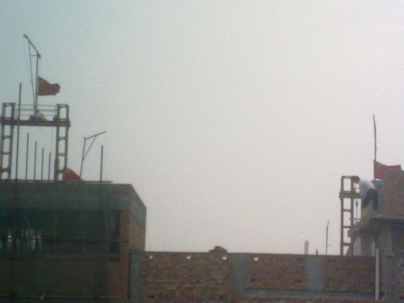 20110501262_副本.jpg