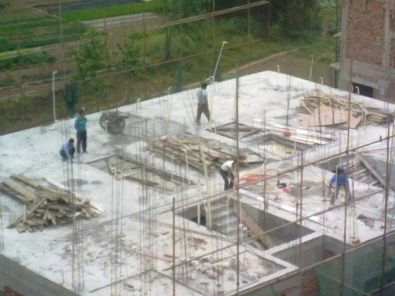 20110501264_副本.jpg