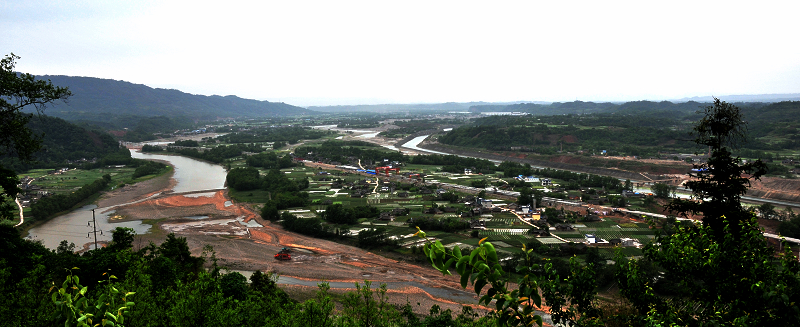DSC_0173.jpg
