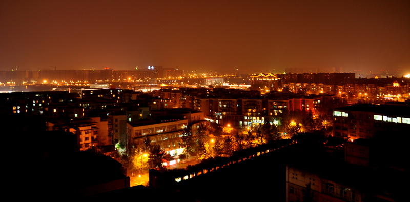 DSC111.jpg