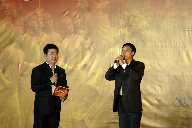 采访当年的 知青{右}.JPG