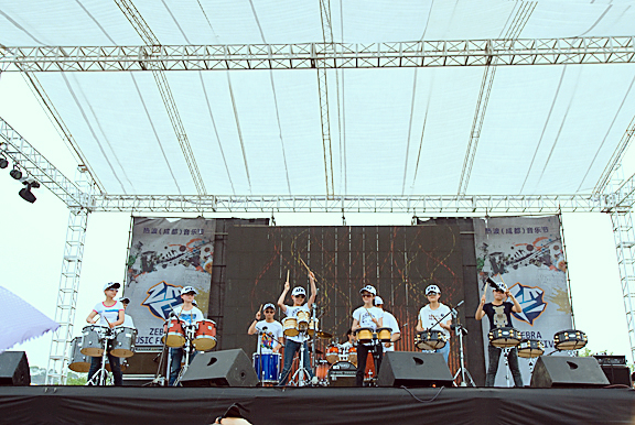 DSC_3913.jpg