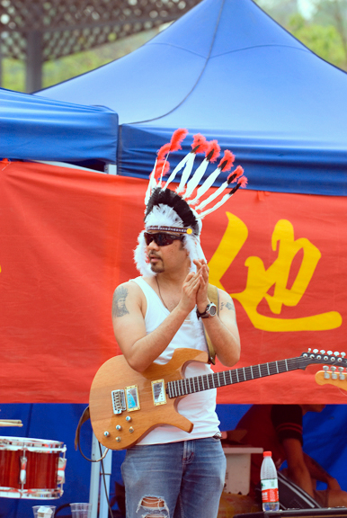 DSC_4006.jpg