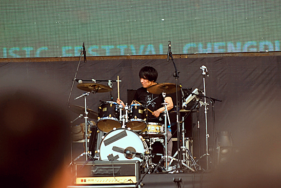 DSC_4043.jpg