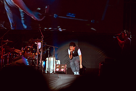 DSC_4119.jpg