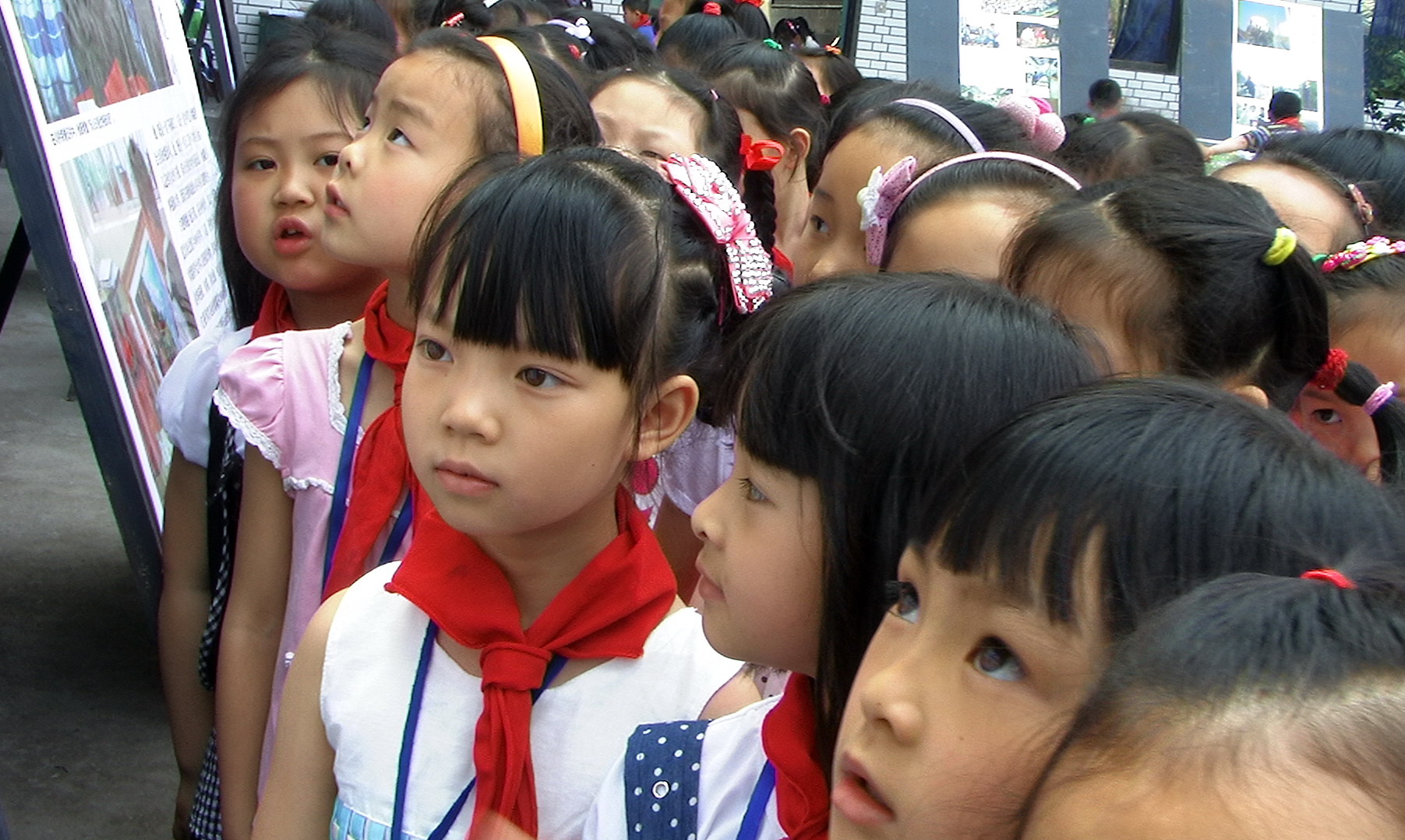 铭记在心.JPG