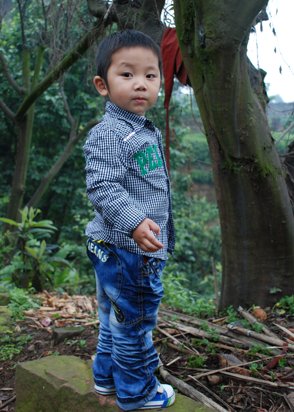 DSC_4635.jpg