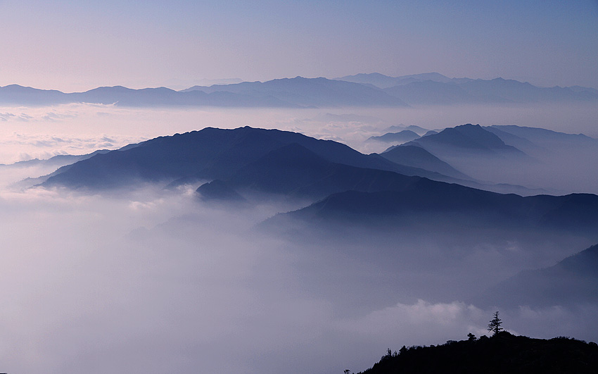 IMG_7661 副本.jpg
